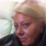 Debbie Newell - @newell_64 - Instagram