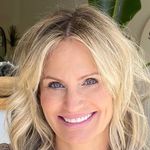 Debbie Newell - @debbie.newell.180 - Instagram