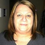 Debbie Newell - @millernewell - Instagram