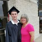 Debbie Newell - @newell.debbie - Instagram
