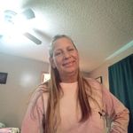 Debbie Newell - @debbie.newell.39 - Instagram