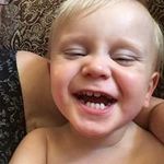 Debbie Newell - @newell2611 - Instagram