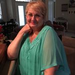 Debbie Newell - @tmcldeb - Instagram
