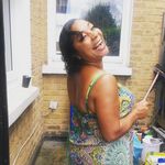 Debbie Newell - @debscnewell - Instagram