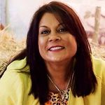 Debbie Newell - @debbie.newell.7 - Instagram