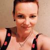 Debbie Newell - @debbienewell80 - TikTok