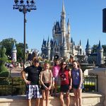 Debbie Newell Cherrett - @debbienewellcherrett - Instagram