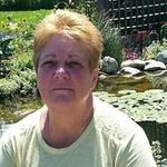 Debbie Newell Janca - @newelljanca - Instagram