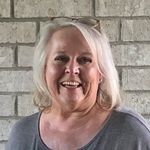 Debbie Newell Jones - @djones2665 - Instagram
