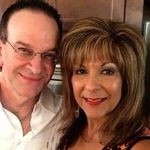 Debbie Newell-Juhos - @newelljuhos - Instagram
