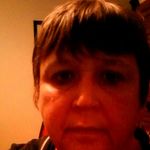 Debbie Newell Maye - @newellmaye - Instagram