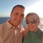 Debbie Williams - @debbie.newell.754 - Instagram