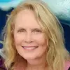debbienewell113 - @debbienewell113 - TikTok