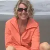 debbienewell25 - @debbienewell25 - TikTok