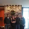 debbienewell78 - @debbienewell78 - TikTok