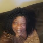 Debby Newell - Facebook