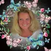 Debbie King Newman - @userrrmnzto8rj - TikTok