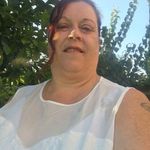 Debbie Newman - @debbienewman59 - Instagram