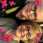 Debbie Newman - Facebook