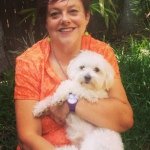 Debbie Newman - @debbienewman56 - Instagram