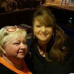 Debbie Newman - @debbienewman165 - Instagram