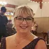 Debbie Newman - @debbie.newman8 - TikTok