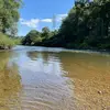 Debbie Newman - @debbie.newman65 - TikTok