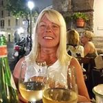 Debbie Newman - @deb.lawrance - Instagram