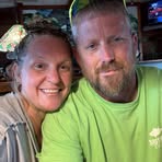 Debbie Newman - Facebook
