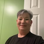 Debbie Newman - Facebook