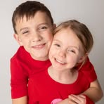 Debbie Newman - Facebook