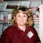 Debbie Newman - @debbienewman1956 - Instagram