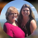 Debbie Newman - @debbienewman2023 - Instagram