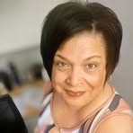 Debbie Newman - Facebook