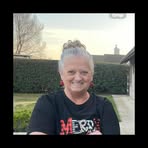 Debbie Newman - Facebook