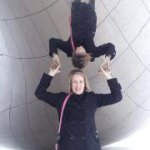 Debbie Newman - @debbie_newman - Instagram