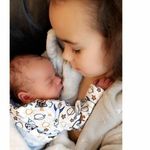 Debbie Newman - @debbie.newman.96155 - Instagram