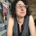 Debbie Newman - @debs.newman - Instagram