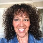 Debbie Newman - @debbienewman14 - Instagram