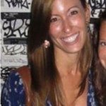 Debbie Newman - @djnewman22 - Instagram