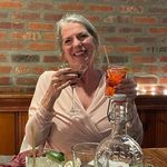 Debbie Newman - @debbienewman29 - Instagram