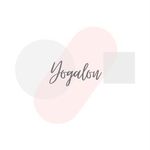 DEBBIE NEWMAN - @yogalon1234 - Instagram