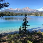 Debbie Newman - Facebook
