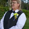 Debbie Newman - @debbienewman63 - TikTok