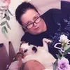 Debbie Newman - @debbienewman50 - TikTok