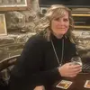 Debbie Newman - @debbie.newman39 - TikTok