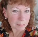 Debbie Newman - Facebook