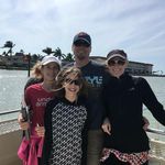 Debbie Newman - @debjnewman - Instagram
