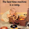 Debbie Newman - @debbie.newman88 - TikTok