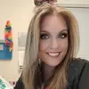Debbie Newman - @debbie.newman57 - TikTok